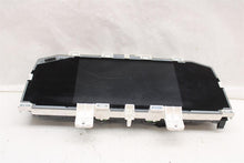 Load image into Gallery viewer, Speedometer Cluster Volkswagen Jetta 2022 - 1462081
