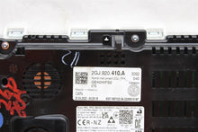 Load image into Gallery viewer, Speedometer Cluster Volkswagen Jetta 2022 - 1462081
