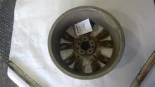 Load image into Gallery viewer, Wheel Rim BMW X2 2018 - 1462149
