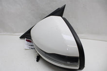 Load image into Gallery viewer, SIDE VIEW DOOR MIRROR C250 C300 C350 C63 2015 15 2016 16 Left - 1462233

