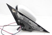 Load image into Gallery viewer, SIDE VIEW DOOR MIRROR C250 C300 C350 C63 2015 15 2016 16 Left - 1462233
