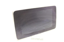 Load image into Gallery viewer, Info-Gps Screen Mercedes-Benz C300 2016 - 1462271
