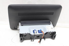 Load image into Gallery viewer, Info-Gps Screen Mercedes-Benz C300 2016 - 1462271
