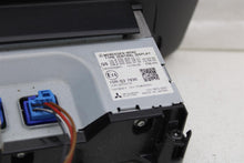 Load image into Gallery viewer, Info-Gps Screen Mercedes-Benz C300 2016 - 1462271
