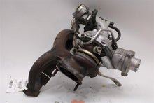 Load image into Gallery viewer, TURBO Audi A5 A6 A4 2012 12 2013 13 2.0L turbo - 1462287
