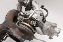 Load image into Gallery viewer, TURBO Audi A5 A6 A4 2012 12 2013 13 2.0L turbo - 1462287
