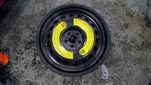 Load image into Gallery viewer, WHEEL RIM Audi Q5 2009-2016 18x6 STEEL - 1462338
