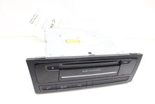 Load image into Gallery viewer, RADIO Audi A4 Q5 RS5 S4 SQ5 11 12 13 14 15 16 17 - 1462378
