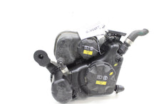Load image into Gallery viewer, RADIATOR OVERFLOW BOTTLE 230i 330i 330i GT 340i 340i GT 430i 440i M240i 16-20 - 1462539
