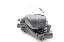 Load image into Gallery viewer, RADIATOR OVERFLOW BOTTLE 230i 330i 330i GT 340i 340i GT 430i 440i M240i 16-20 - 1462539

