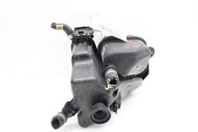 Load image into Gallery viewer, RADIATOR OVERFLOW BOTTLE 230i 330i 330i GT 340i 340i GT 430i 440i M240i 16-20 - 1462539
