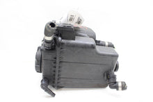 Load image into Gallery viewer, RADIATOR OVERFLOW BOTTLE 230i 330i 330i GT 340i 340i GT 430i 440i M240i 16-20 - 1462539
