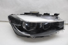 Load image into Gallery viewer, HEADLIGHT LAMP ASSEMBLY 320i 328D 328i 330E 330i 340i 16-19 Right - 1462605
