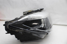 Load image into Gallery viewer, HEADLIGHT LAMP ASSEMBLY 320i 328D 328i 330E 330i 340i 16-19 Right - 1462605
