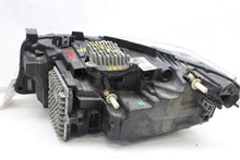 Load image into Gallery viewer, HEADLIGHT LAMP ASSEMBLY 320i 328D 328i 330E 330i 340i 16-19 Right - 1462605
