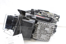 Load image into Gallery viewer, HEADLIGHT LAMP ASSEMBLY 320i 328D 328i 330E 330i 340i 16-19 Right - 1462605
