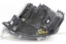Load image into Gallery viewer, HEADLIGHT LAMP ASSEMBLY 320i 328D 328i 330E 330i 340i 16-19 Right - 1462605
