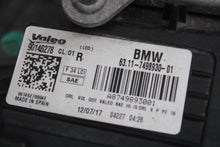 Load image into Gallery viewer, HEADLIGHT LAMP ASSEMBLY 320i 328D 328i 330E 330i 340i 16-19 Right - 1462605
