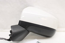 Load image into Gallery viewer, Side View Door Mirror Subaru Forester 2019 - 1462681
