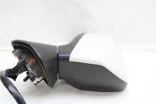 Load image into Gallery viewer, SIDE VIEW DOOR MIRROR Subaru Forester 2019 19 Right - 1462721
