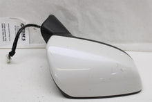 Load image into Gallery viewer, SIDE VIEW DOOR MIRROR Subaru Forester 2019 19 Right - 1462721
