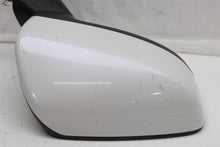 Load image into Gallery viewer, SIDE VIEW DOOR MIRROR Subaru Forester 2019 19 Right - 1462721
