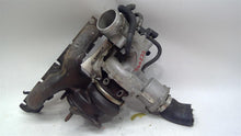 Load image into Gallery viewer, TURBO Audi A5 A6 A4 2012 12 2013 13 2.0L turbo - 1462764
