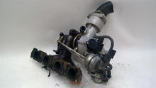 Load image into Gallery viewer, TURBO Audi A5 A6 A4 2012 12 2013 13 2.0L turbo - 1462764
