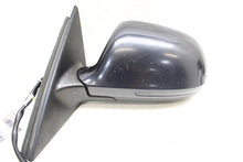 Load image into Gallery viewer, SIDE VIEW DOOR MIRROR Audi Allroad 13 14 15 16 Left - 1462805
