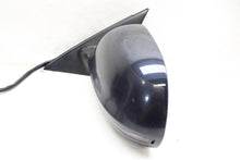 Load image into Gallery viewer, SIDE VIEW DOOR MIRROR Audi Allroad 13 14 15 16 Left - 1462805
