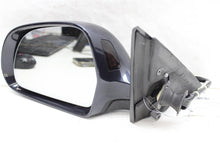 Load image into Gallery viewer, SIDE VIEW DOOR MIRROR Audi Allroad 13 14 15 16 Left - 1462805

