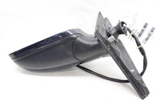 Load image into Gallery viewer, SIDE VIEW DOOR MIRROR Audi Allroad 13 14 15 16 Left - 1462805
