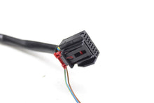 Load image into Gallery viewer, SIDE VIEW DOOR MIRROR Audi Allroad 13 14 15 16 Left - 1462805
