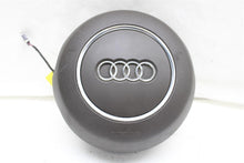 Load image into Gallery viewer, Air Bag A4 A5 Allroad S5 12 13 14 15 16 17 Left - 1462863

