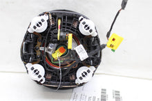Load image into Gallery viewer, Air Bag A4 A5 Allroad S5 12 13 14 15 16 17 Left - 1462863

