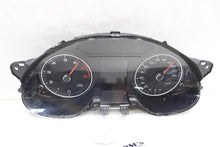 Load image into Gallery viewer, SPEEDOMETER CLUSTER Audi A4 Allroad 13 14 15 16 - 1462870
