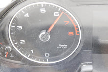 Load image into Gallery viewer, SPEEDOMETER CLUSTER Audi A4 Allroad 13 14 15 16 - 1462870
