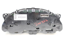 Load image into Gallery viewer, SPEEDOMETER CLUSTER Audi A4 Allroad 13 14 15 16 - 1462870
