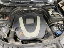 Load image into Gallery viewer, ENGINE MOTOR Mercedes-Benz C250 C300 C350 C63 GLK350 10 11 12 - 1462910

