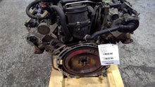 Load image into Gallery viewer, ENGINE MOTOR Mercedes-Benz C250 C300 C350 C63 GLK350 10 11 12 - 1462910
