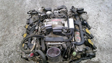 Load image into Gallery viewer, ENGINE MOTOR Mercedes-Benz C250 C300 C350 C63 GLK350 10 11 12 - 1462910
