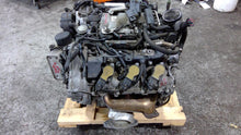 Load image into Gallery viewer, ENGINE MOTOR Mercedes-Benz C250 C300 C350 C63 GLK350 10 11 12 - 1462910
