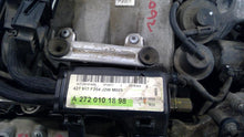 Load image into Gallery viewer, ENGINE MOTOR Mercedes-Benz C250 C300 C350 C63 GLK350 10 11 12 - 1462910
