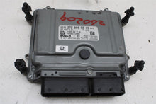 Load image into Gallery viewer, ECU ECM COMPUTER Mercedes E350 C230 C250 C300 2009 09 2010 10 2011 11 12 - 1462911
