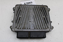 Load image into Gallery viewer, ECU ECM COMPUTER Mercedes E350 C230 C250 C300 2009 09 2010 10 2011 11 12 - 1462911
