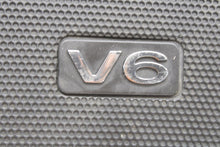 Load image into Gallery viewer, Plastic Engine Cover Mercedes-Benz GLK350 2012 - 1462916
