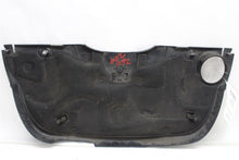 Load image into Gallery viewer, Plastic Engine Cover Mercedes-Benz GLK350 2012 - 1462916
