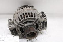 Load image into Gallery viewer, ALTERNATOR C230 C250 C300 C350 C63 GLK350 09 10 11 12 - 1462921
