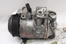 Load image into Gallery viewer, AC A/C AIR CONDITIONING COMPRESSOR C230 C250 C300 C350 C63 08-15 - 1462922
