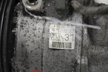 Load image into Gallery viewer, AC A/C AIR CONDITIONING COMPRESSOR C230 C250 C300 C350 C63 08-15 - 1462922
